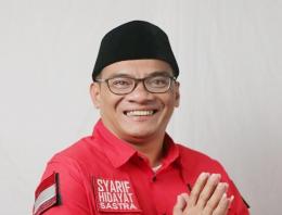RAMADHAN, BULAN ISTIMEWA PENUH MAKNA 